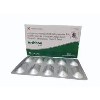  Rheumatoid Arthriris Drugs